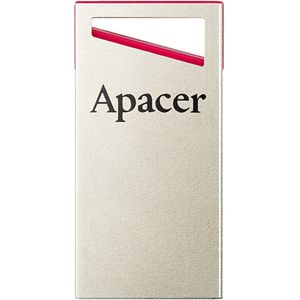 فلش مموری اپیسر مدل AH112 ظرفیت 32 گیگابایت