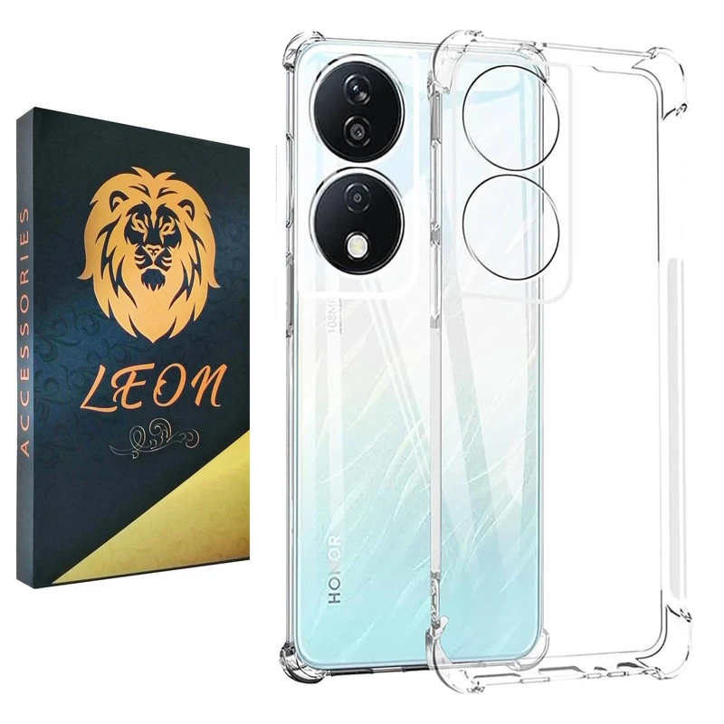  کاور لئون مدل neutral مناسب برای گوشی موبایل آنر X7B