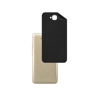 PG CH Back Skin For Huawei Y6 Pro
