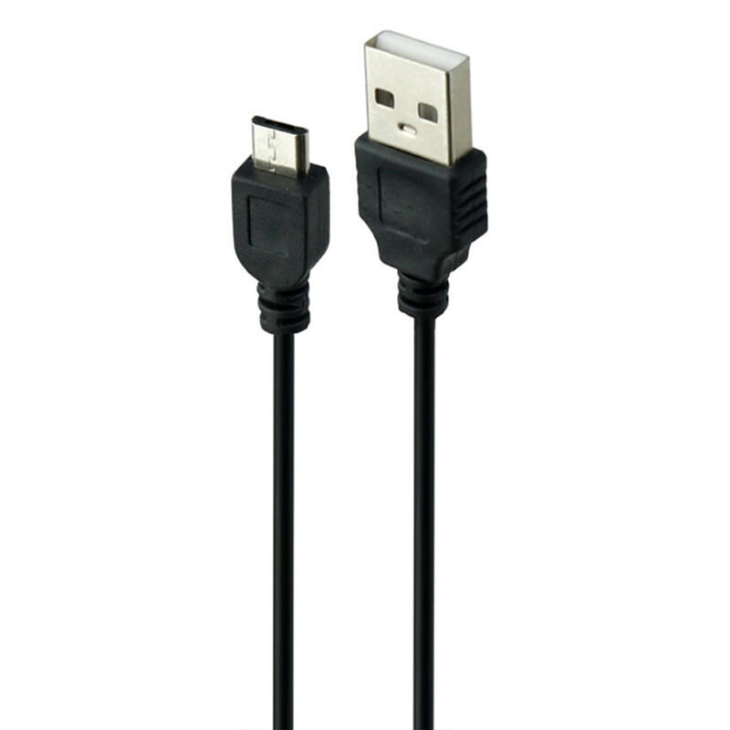 مبدل HDMI به VGA مدل Best