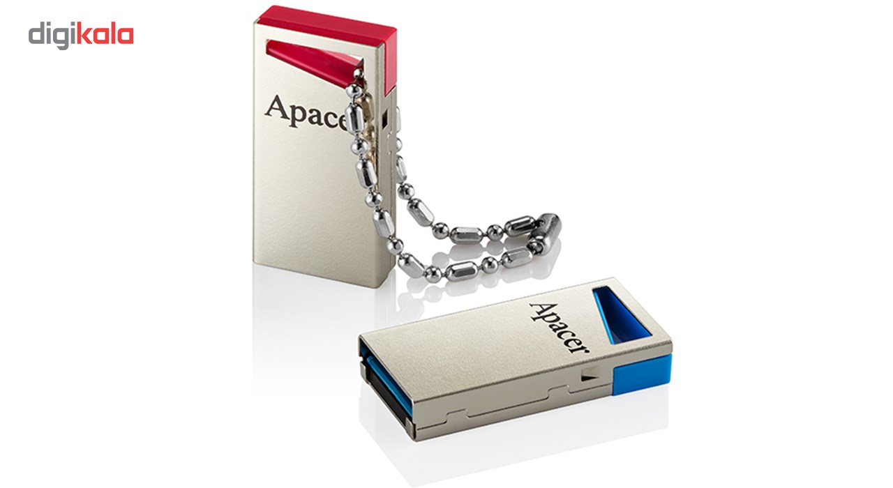فلش مموری اپیسر مدل AH112 ظرفیت 32 گیگابایت