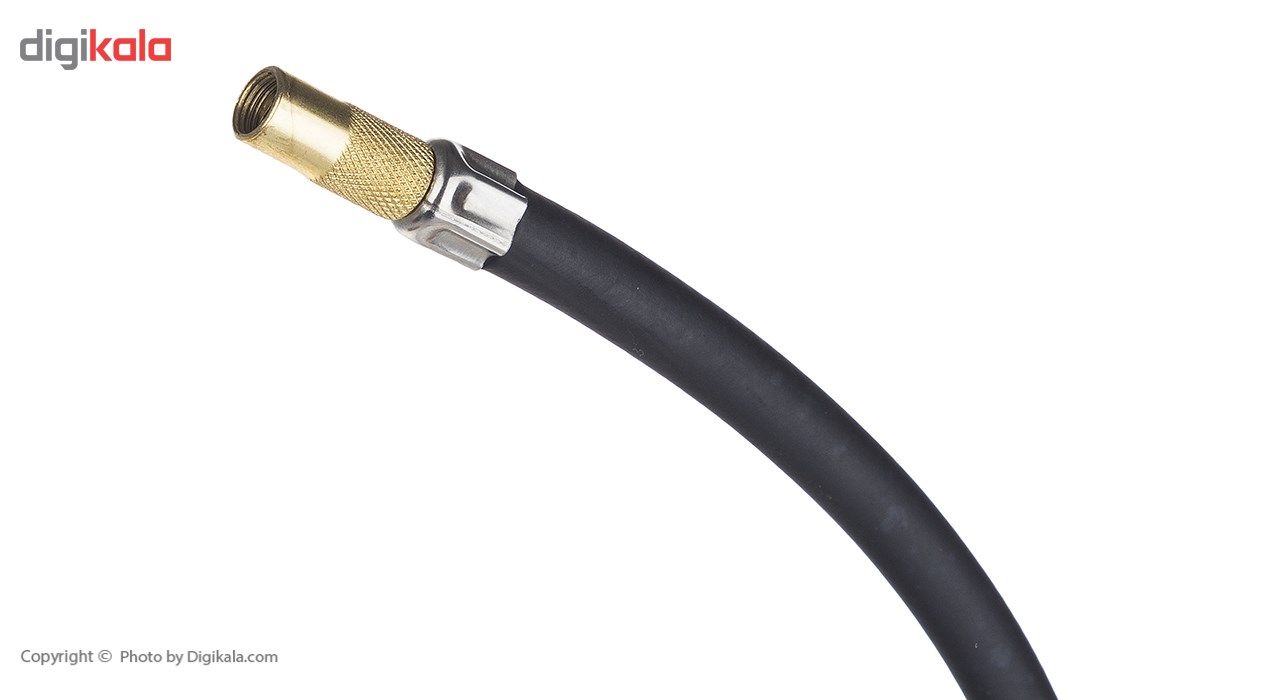 کمپرسور باد خودرو مدل QB0054 main 1 13