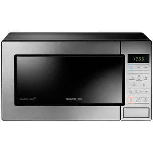 مایکروویو سامسونگ مدل GE234STS
