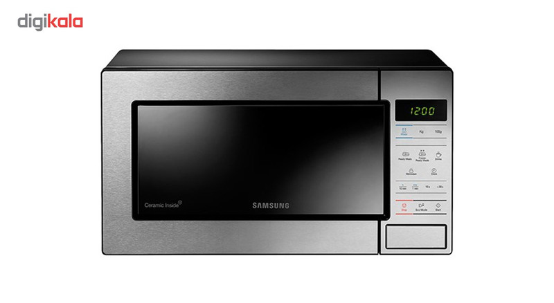 مایکروویو سامسونگ مدل GE234STS