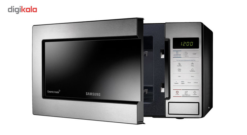 مایکروویو سامسونگ مدل GE234STS