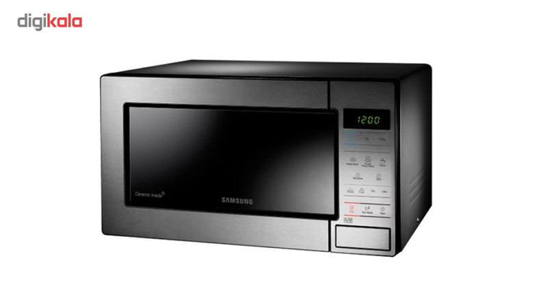 مایکروویو سامسونگ مدل GE234STS