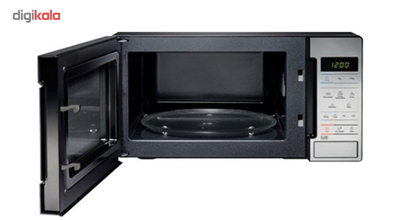 مایکروویو سامسونگ مدل GE234STS