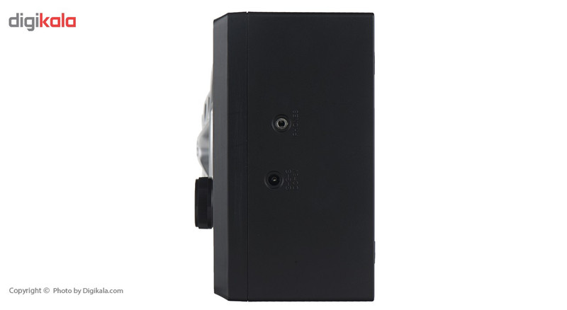 رادیو مارشال مدل ME-1115