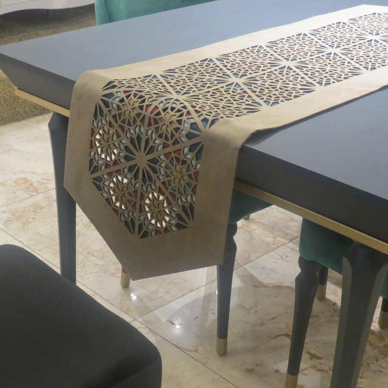 رانر کد RD-R/40x140-007