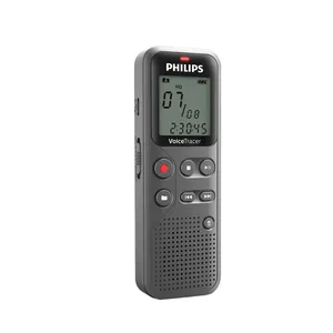 ضبط کننده دیجیتالی صدا فیلیپس مدل DVT1110