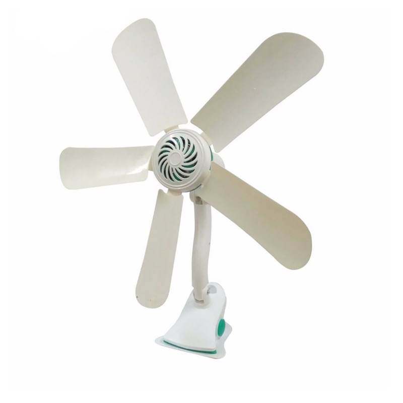 پنکه رومیزی ای سی دی مدل 590 پنکه رومیزی ای سی دی مدل 590