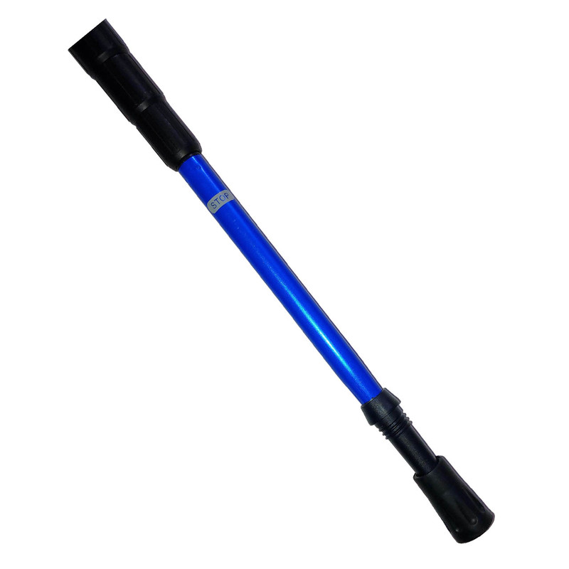 عصای کوهنوردی انرجیا مدل ANTISHOCK a200