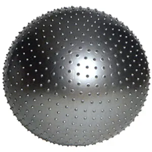 توپ بدنسازی کراس اسپورت مدل IR 97404 قطر 65 سانتی متر سایز XL