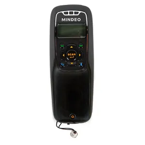 بارکدخوان میندئو مدل MS3590