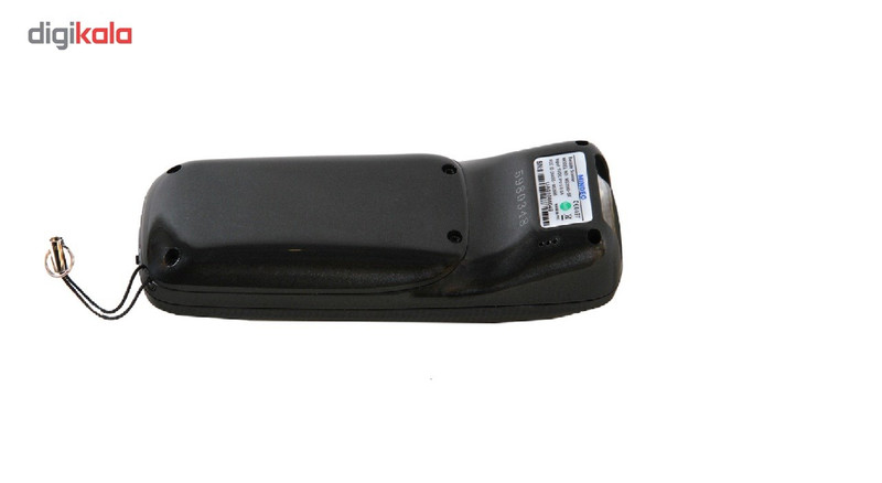 بارکدخوان میندئو مدل MS3590