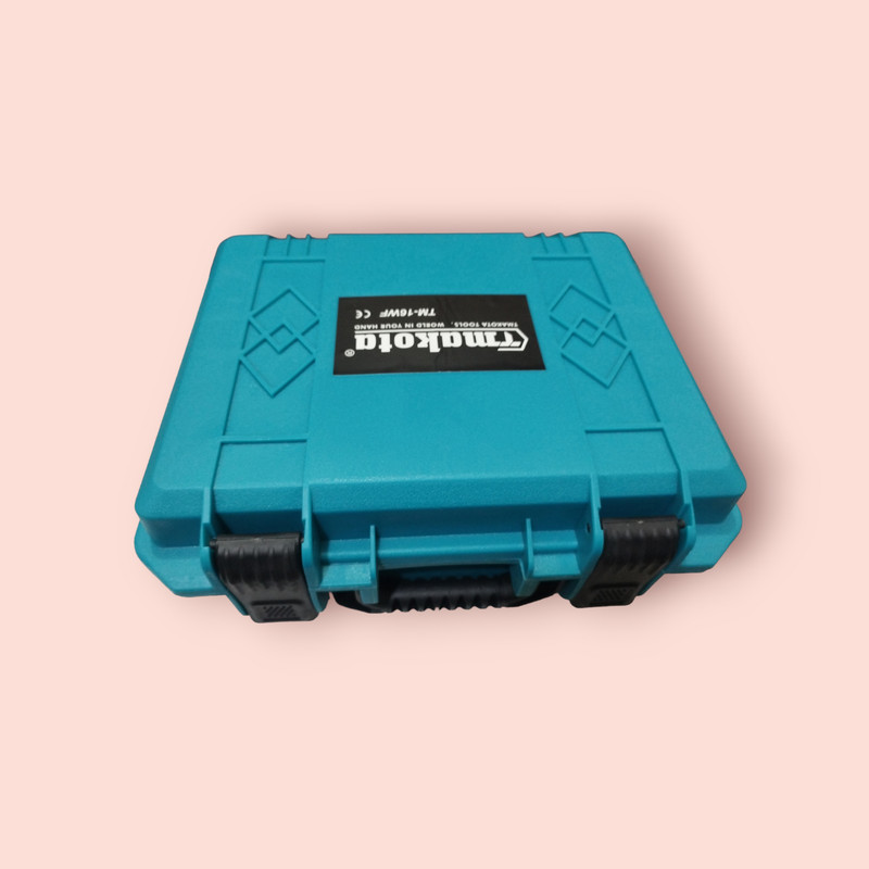 تراز لیزری ماکوتا مدل TM-4D21WF-1.20 کد 1/1 به همراه پایه تراز لیزری ماکوتا مدل TM-4D21WF-1.20 کد 1/1 به همراه پایه