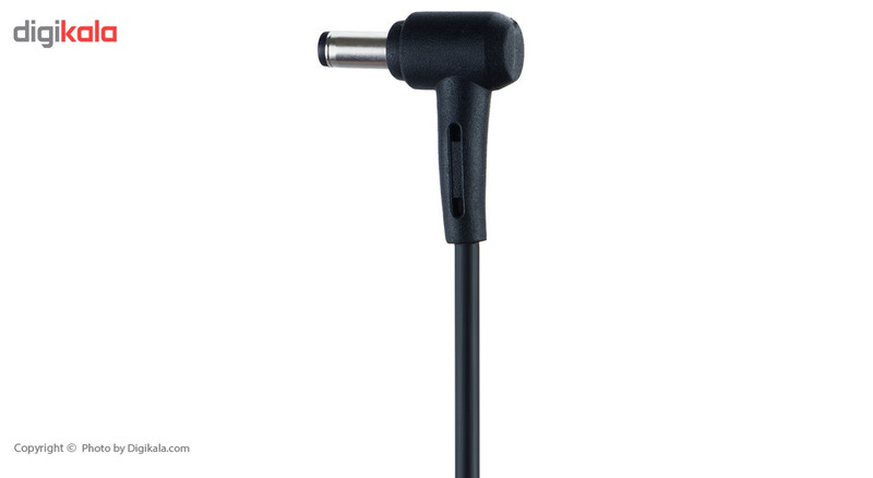 لپ تاپ 15 اینچی ایسوس مدل R556BP - B