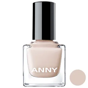 Anny Ridgefiller Cleanser And Oil 915