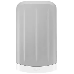 هارددیسک اکسترنال سیلیکون پاور مدل Armor A65M ظرفیت 1 ترابایت