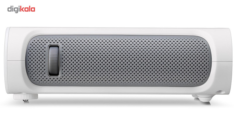 پروژکتور اداری قابل حمل بنکیو مدل GS1