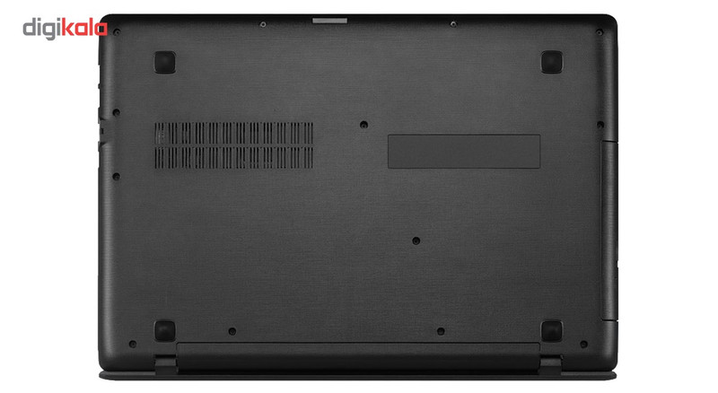 لپ تاپ 15 اینچی لنوو مدل Ideapad 110 - Y لپ تاپ 15 اینچی لنوو مدل Ideapad 110 - Y
