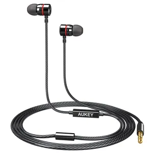 Aukey EP-X3 Earphone