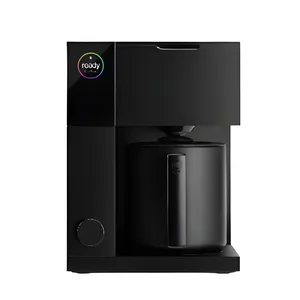 قهوه‌ساز فلو مدل Aiden