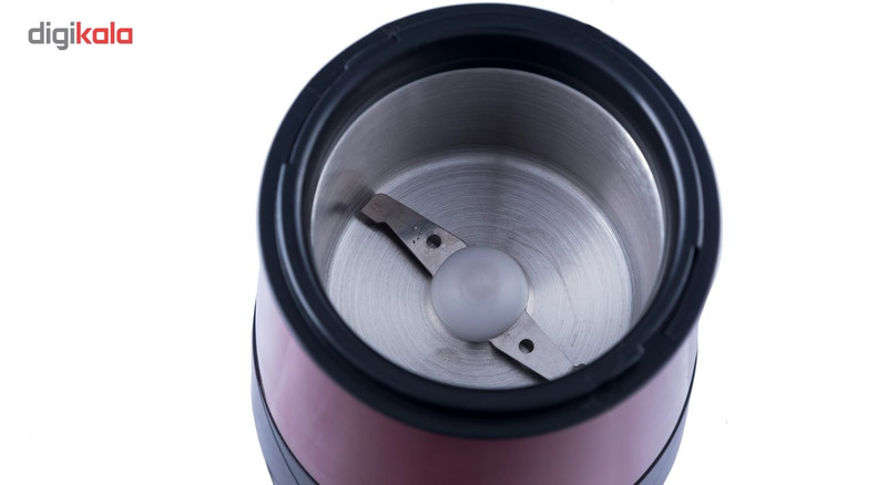 آسیاب سرجیو مدل SCG-808