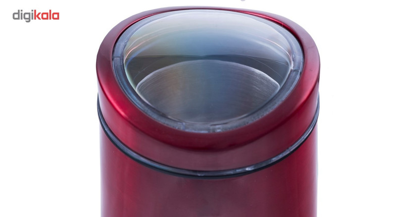 آسیاب سرجیو مدل SCG-808