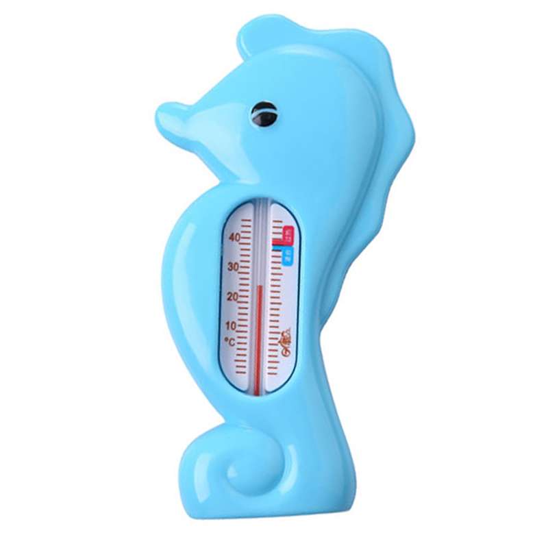 دماسنج ریکانگ مدل اسب دریایی