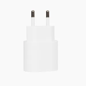 شارژر دیواری 5 وات مدل 0A