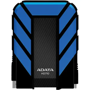 ADATA HD710 External Hard Drive - 2TB