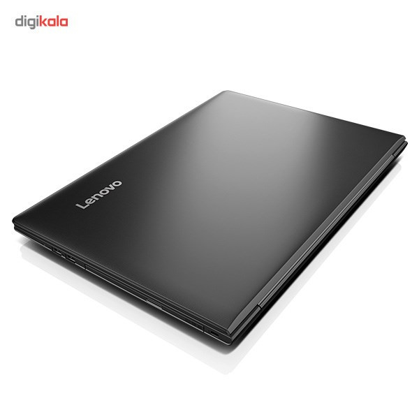 لپ تاپ 15 اینچی لنوو مدل Ideapad 310 - B لپ تاپ 15 اینچی لنوو مدل Ideapad 310 - B