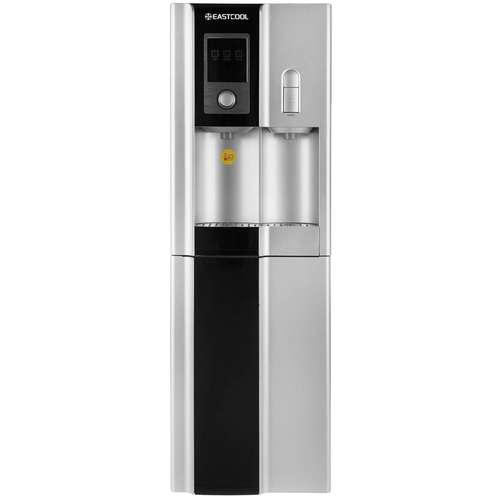 آبسردکن ایستکول مدل TM-CS216