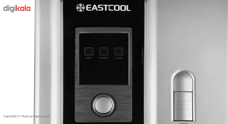 آبسردکن ایستکول مدل TM-CS216