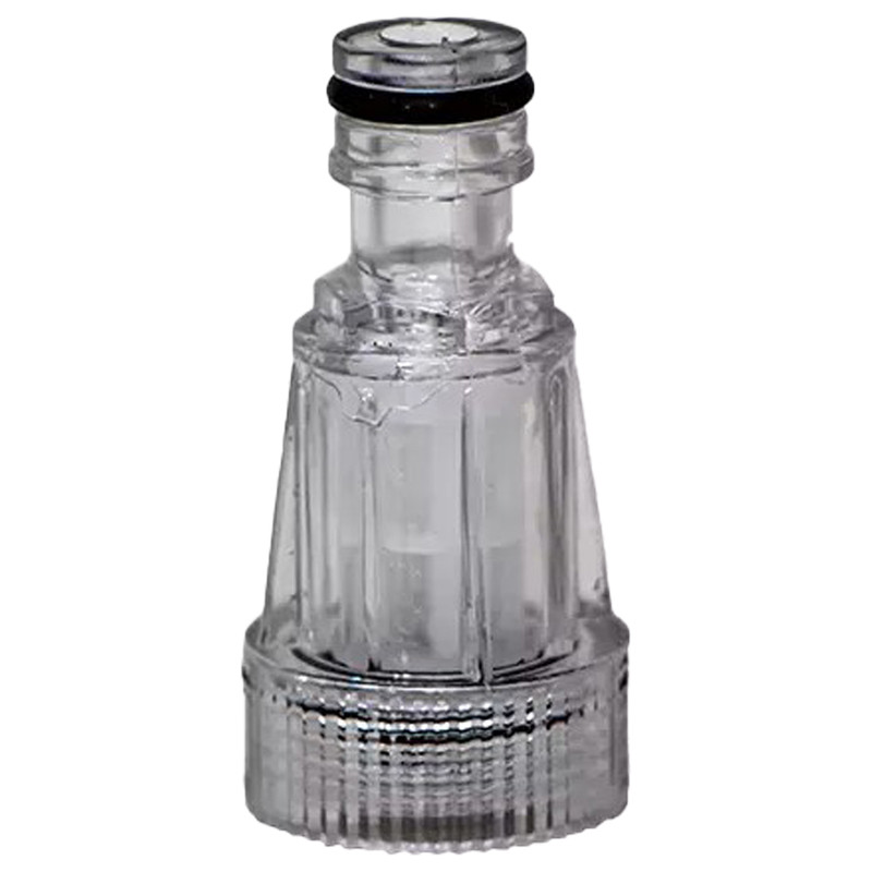 کارواش گرویتی مدل GTI-170 کارواش گرویتی مدل GTI-170