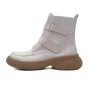 نیم بوت زنانه کد 5001