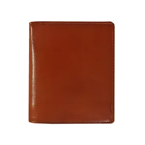 کیف پول مدل F8