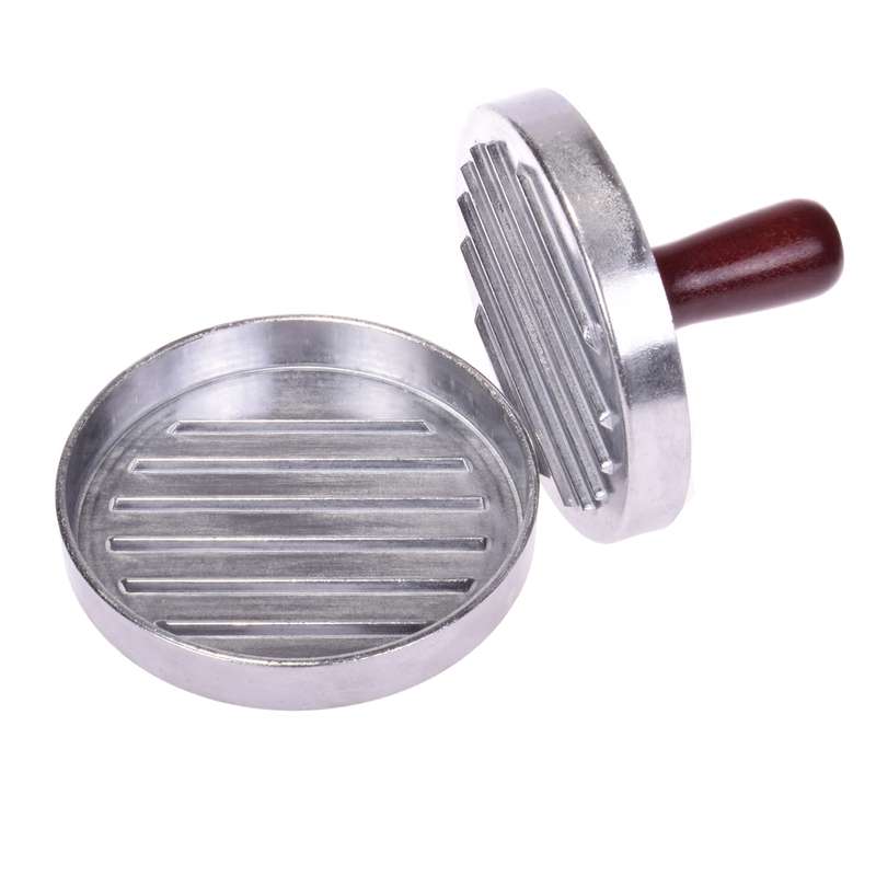 همبرگر زن کد 503