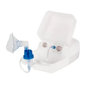 نبولایزر 3A مدل Atomizer