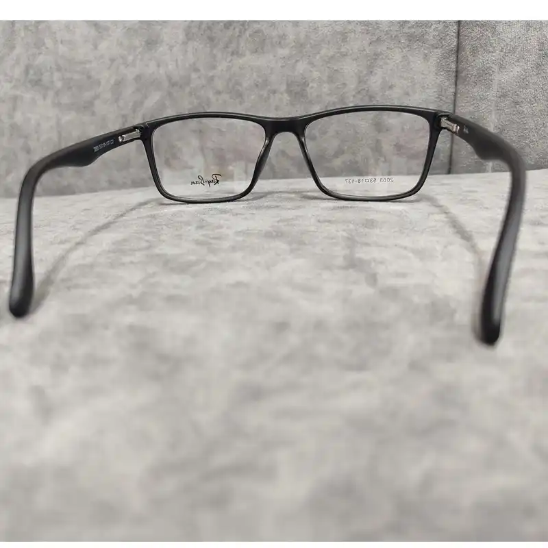 فریم عینک طبی مدل ویفرر تیار کد 0174