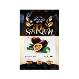 بذر پشن فروت ساران مدل AMR-175