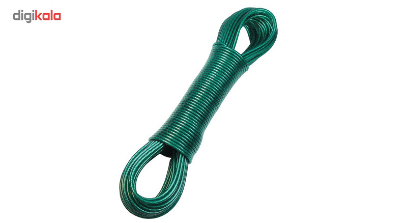 بند رخت صامو پرشین مدل G 365