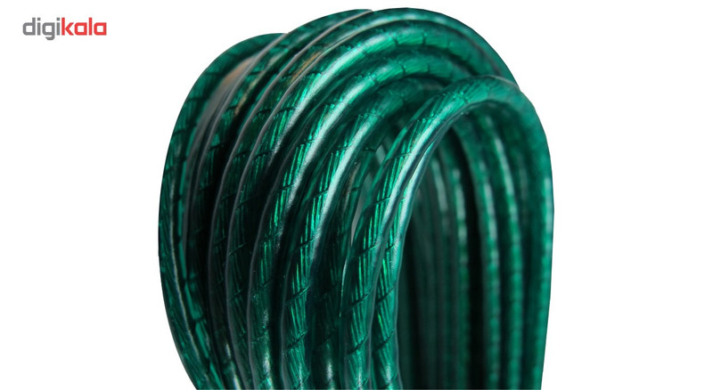 بند رخت صامو پرشین مدل G 365