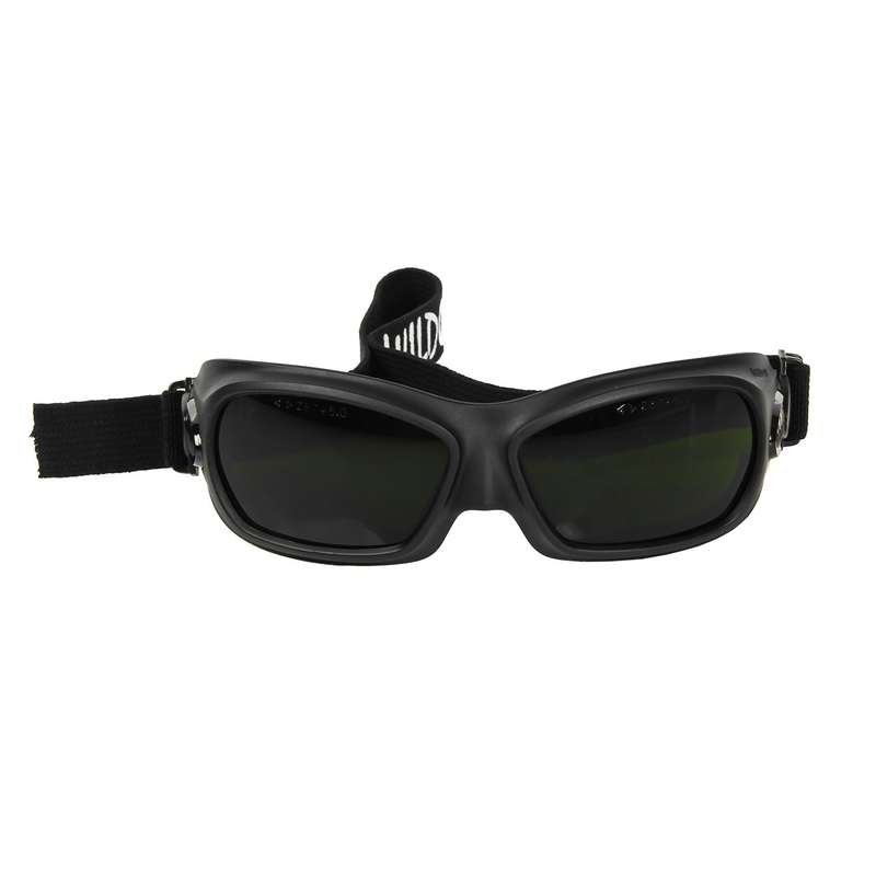 عینک ایمنی جکسون مدل Wild Cat عینک ایمنی جکسون مدل Wild Cat