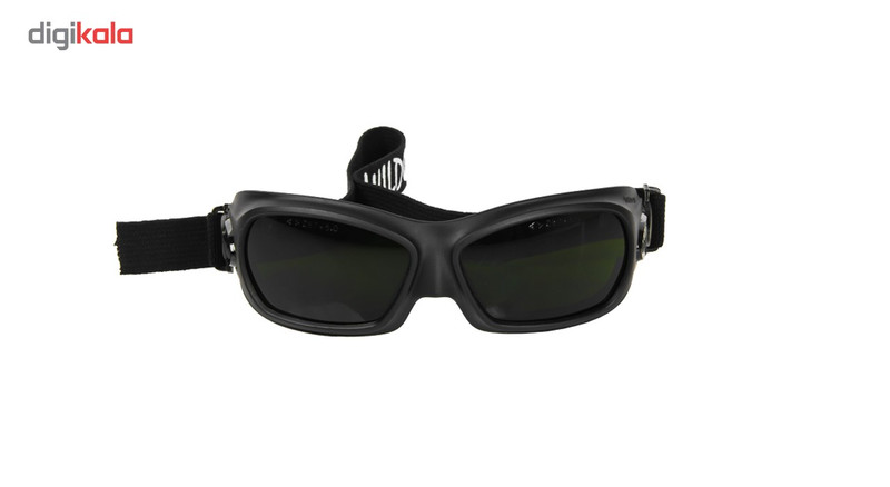 عینک ایمنی جکسون مدل Wild Cat عینک ایمنی جکسون مدل Wild Cat