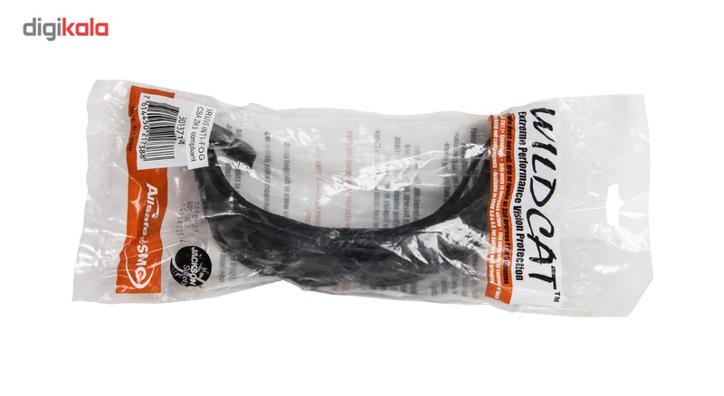 عینک ایمنی جکسون مدل Wild Cat عینک ایمنی جکسون مدل Wild Cat