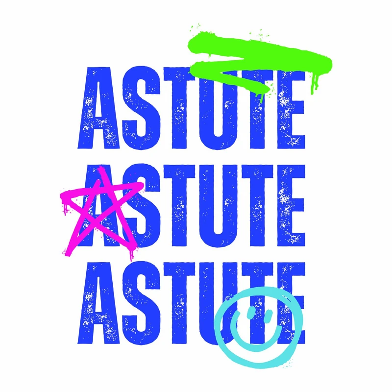  برچسب لباس و پارچه مدل دی تی اف کد1023