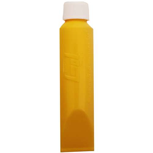 خمیر سوسک کش امحا مدل QS1 وزن 100 گرم