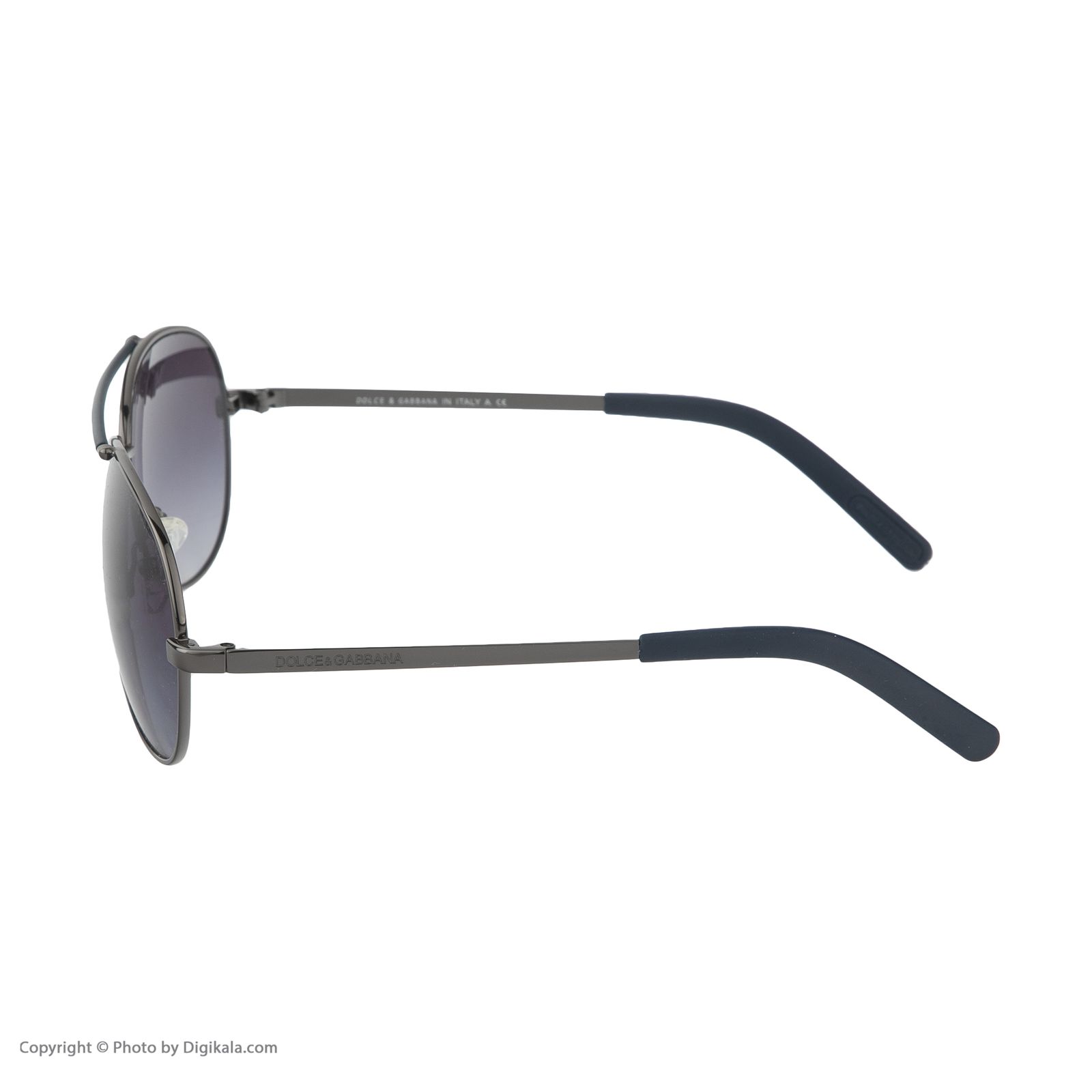 عینک آفتابی  مدل 2141 -  - 5